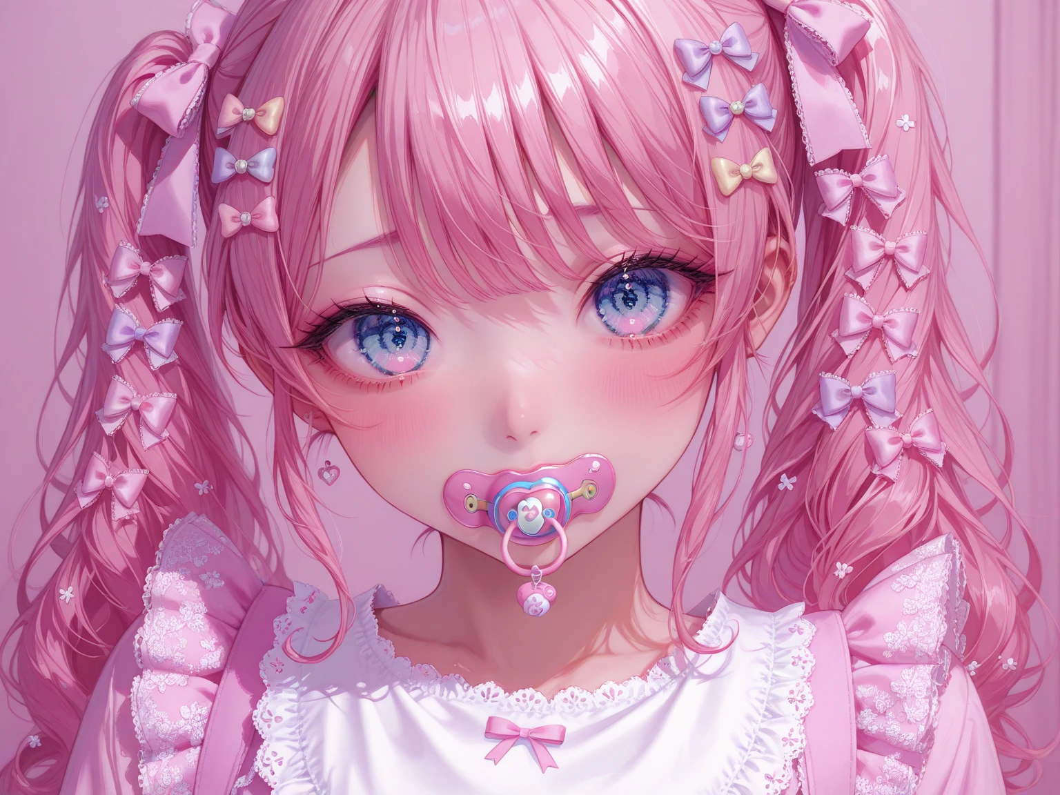 ベビー服の画像だよ👶