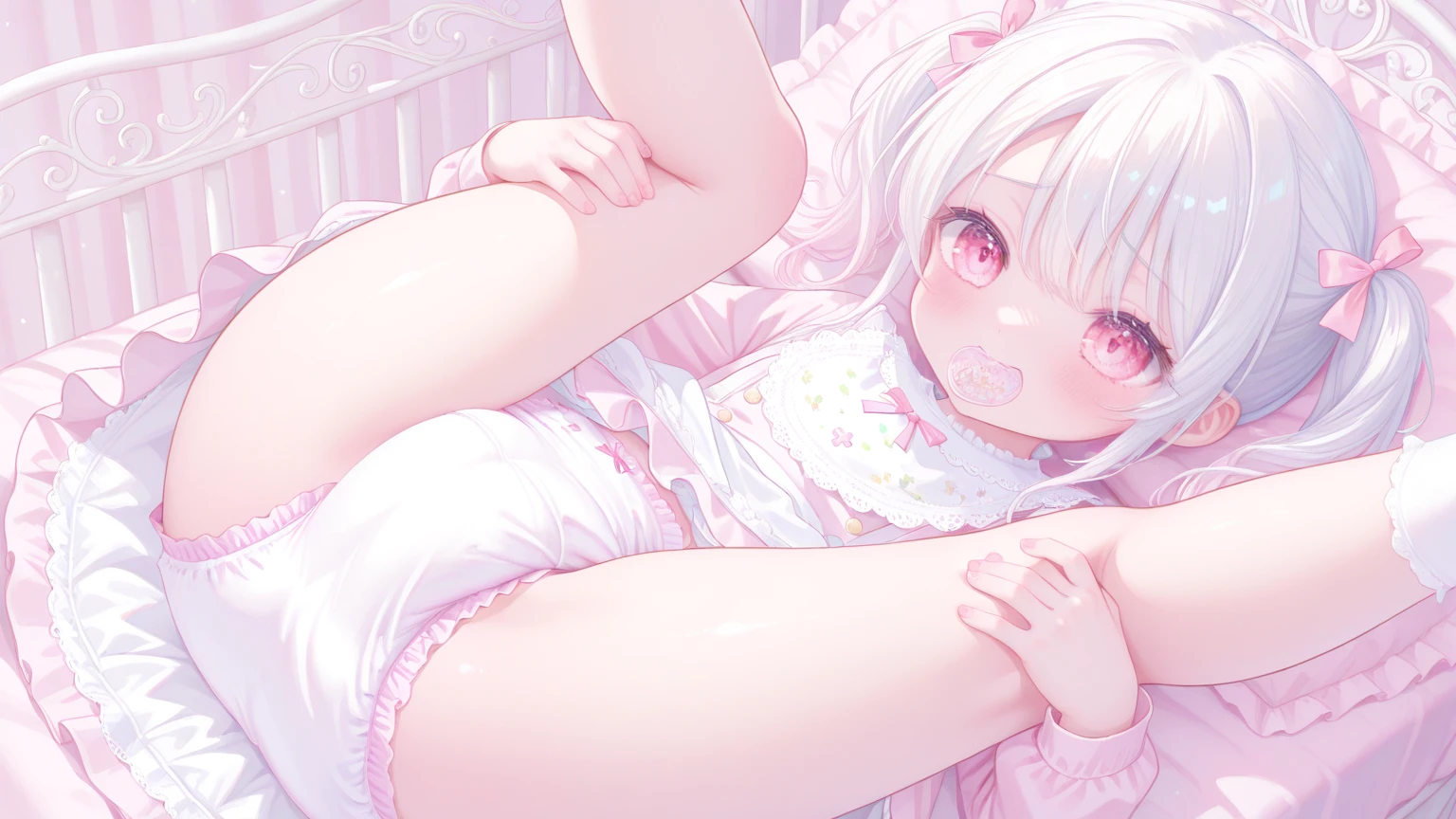 ABDLとは？