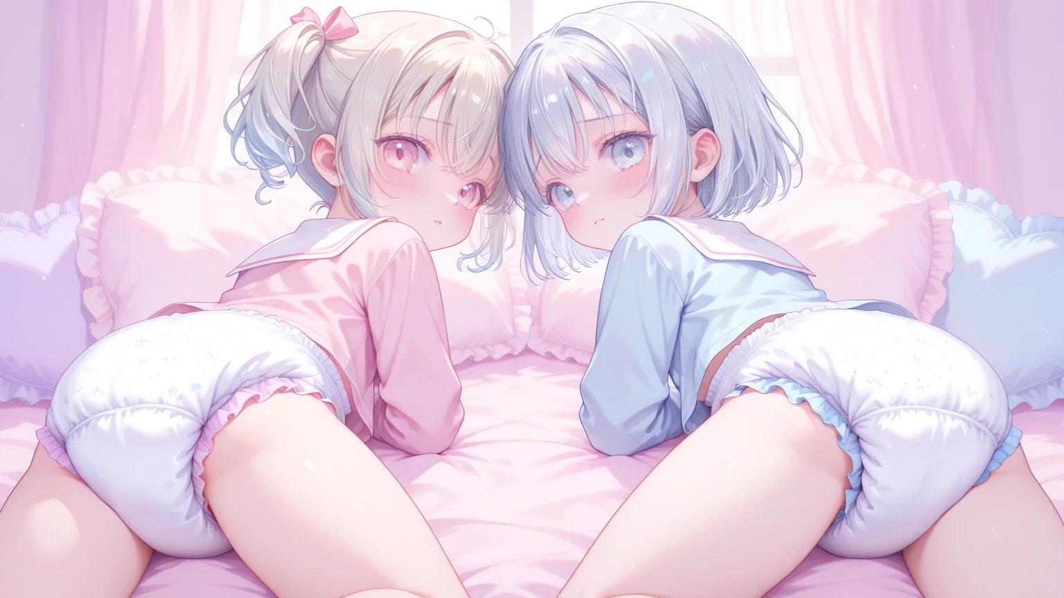 おむもふイベント