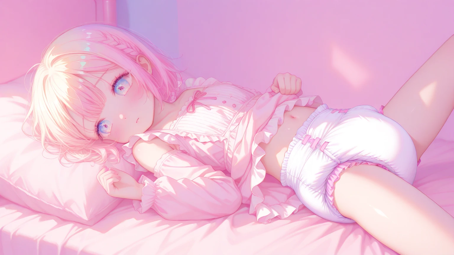 おむもふ画廊